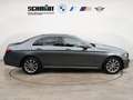Mercedes-Benz E 200 d 9G-TRONIC Avantgarde LED + RFK + GARANTIE Grau - thumbnail 7