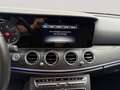 Mercedes-Benz E 200 d 9G-TRONIC Avantgarde LED + RFK + GARANTIE Grau - thumbnail 13