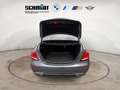 Mercedes-Benz E 200 d 9G-TRONIC Avantgarde LED + RFK + GARANTIE Grau - thumbnail 5