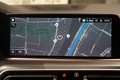 BMW X6 X6 xDrive30d Grau - thumbnail 17