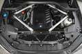 BMW X6 X6 xDrive30d Grau - thumbnail 2