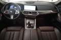 BMW X6 X6 xDrive30d Grau - thumbnail 11