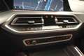 BMW X6 X6 xDrive30d Grau - thumbnail 20