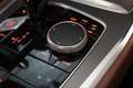 BMW X6 X6 xDrive30d Grau - thumbnail 16