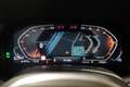 BMW X6 X6 xDrive30d Grau - thumbnail 23