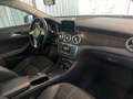 Mercedes-Benz GLA 180 GLA 180 d Automatic Sport Bianco - thumbnail 13