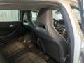 Mercedes-Benz GLA 180 GLA 180 d Automatic Sport Bianco - thumbnail 14