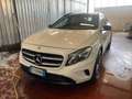 Mercedes-Benz GLA 180 GLA 180 d Automatic Sport Bianco - thumbnail 1