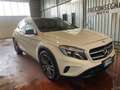 Mercedes-Benz GLA 180 GLA 180 d Automatic Sport Bianco - thumbnail 7
