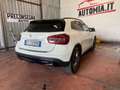 Mercedes-Benz GLA 180 GLA 180 d Automatic Sport Bianco - thumbnail 5