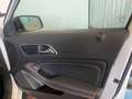 Mercedes-Benz GLA 180 GLA 180 d Automatic Sport Bianco - thumbnail 12