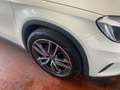 Mercedes-Benz GLA 180 GLA 180 d Automatic Sport Bianco - thumbnail 8