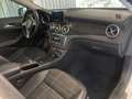 Mercedes-Benz GLA 180 GLA 180 d Automatic Sport Bianco - thumbnail 10