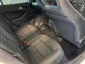 Mercedes-Benz GLA 180 GLA 180 d Automatic Sport Bianco - thumbnail 11