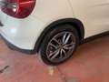Mercedes-Benz GLA 180 GLA 180 d Automatic Sport Bianco - thumbnail 6