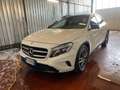 Mercedes-Benz GLA 180 GLA 180 d Automatic Sport Bianco - thumbnail 4