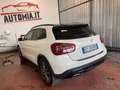 Mercedes-Benz GLA 180 GLA 180 d Automatic Sport Bianco - thumbnail 3