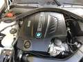 BMW 235 M235iA Coupé xDrive Wit - thumbnail 16