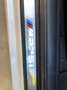 BMW 235 M235iA Coupé xDrive Wit - thumbnail 14