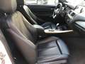 BMW 235 M235iA Coupé xDrive Wit - thumbnail 10