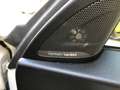 BMW 235 M235iA Coupé xDrive Wit - thumbnail 13