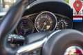 Fiat 124 Spider 1.4 MultiAir Turbo klima Cruise Audio Weiß - thumbnail 21