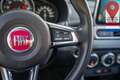 Fiat 124 Spider 1.4 MultiAir Turbo klima Cruise Audio Weiß - thumbnail 22