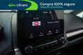 Ford EcoSport 1.0 EcoBoost Trend 100 Blanco - thumbnail 28