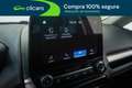 Ford EcoSport 1.0 EcoBoost Trend 100 Blanco - thumbnail 29