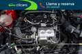 Ford EcoSport 1.0 EcoBoost Trend 100 Blanco - thumbnail 35