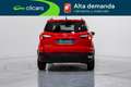 Ford EcoSport 1.0 EcoBoost Trend 100 Blanco - thumbnail 4