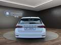 Skoda Octavia C. 1.0 TSI Active PDC*KLIMA*CARPLAY Klima Weiß - thumbnail 6