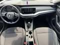 Skoda Octavia C. 1.0 TSI Active PDC*KLIMA*CARPLAY Klima Weiß - thumbnail 13