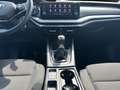 Skoda Octavia C. 1.0 TSI Active PDC*KLIMA*CARPLAY Klima Weiß - thumbnail 16