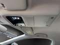 Skoda Octavia C. 1.0 TSI Active PDC*KLIMA*CARPLAY Klima Weiß - thumbnail 20