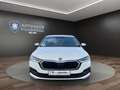 Skoda Octavia C. 1.0 TSI Active PDC*KLIMA*CARPLAY Klima Weiß - thumbnail 2