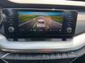 Skoda Octavia C. 1.0 TSI Active PDC*KLIMA*CARPLAY Klima Weiß - thumbnail 17
