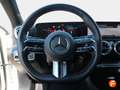 Mercedes-Benz A 180 Sedán Blanco - thumbnail 18