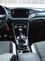 Volkswagen T-Roc 1.5 TSI ACT Sport - thumbnail 8