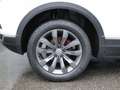 Volkswagen T-Roc 1.5 TSI ACT Sport - thumbnail 10