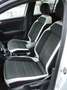 Volkswagen T-Roc 1.5 TSI ACT Sport - thumbnail 5