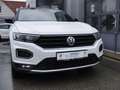 Volkswagen T-Roc 1.5 TSI ACT Sport - thumbnail 3