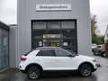 Volkswagen T-Roc 1.5 TSI ACT Sport - thumbnail 1