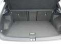 Volkswagen T-Roc 1.5 TSI ACT Sport - thumbnail 9