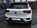 Volkswagen T-Roc 1.5 TSI ACT Sport - thumbnail 4