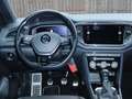 Volkswagen T-Roc 1.5 TSI ACT Sport - thumbnail 7