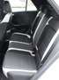 Volkswagen T-Roc 1.5 TSI ACT Sport - thumbnail 6
