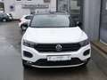 Volkswagen T-Roc 1.5 TSI ACT Sport - thumbnail 2