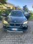 BMW X1 sdrive18d - thumbnail 1