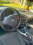 BMW X1 sdrive18d - thumbnail 7